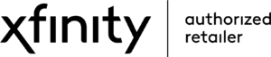 295-2953723_xfinity-authorized-dealer-logo-png.png