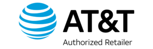 Att-Logo-Transparent-PNG-e1786037699217.png