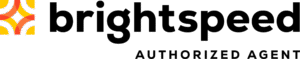 Brightspeed_AuthorizedAgent_FullColor_RGB-scaled.png