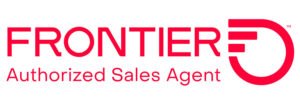 frontier_partner.jpg
