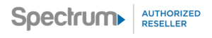 images-e1786037630787.png