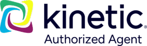 kinetic_partner1.png