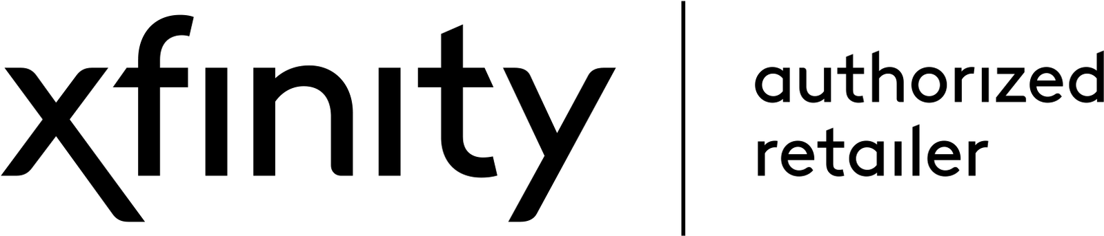 295-2953723_xfinity-authorized-dealer-logo-png-1.png