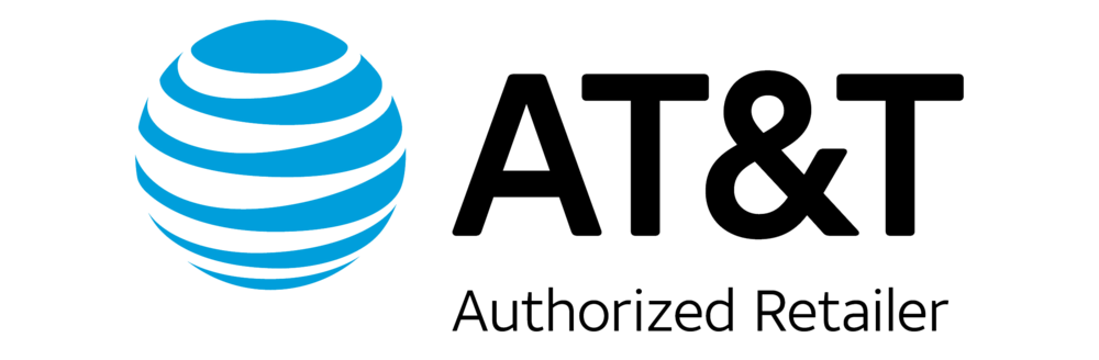 Att-Logo-Transparent-PNG-e1786037699217-1.png