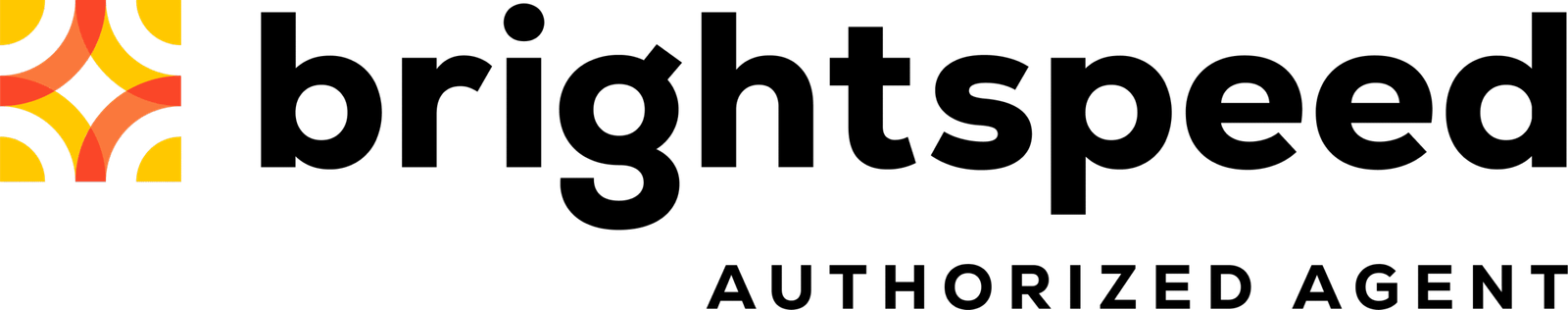 Brightspeed_AuthorizedAgent_FullColor_RGB-scaled-1.png