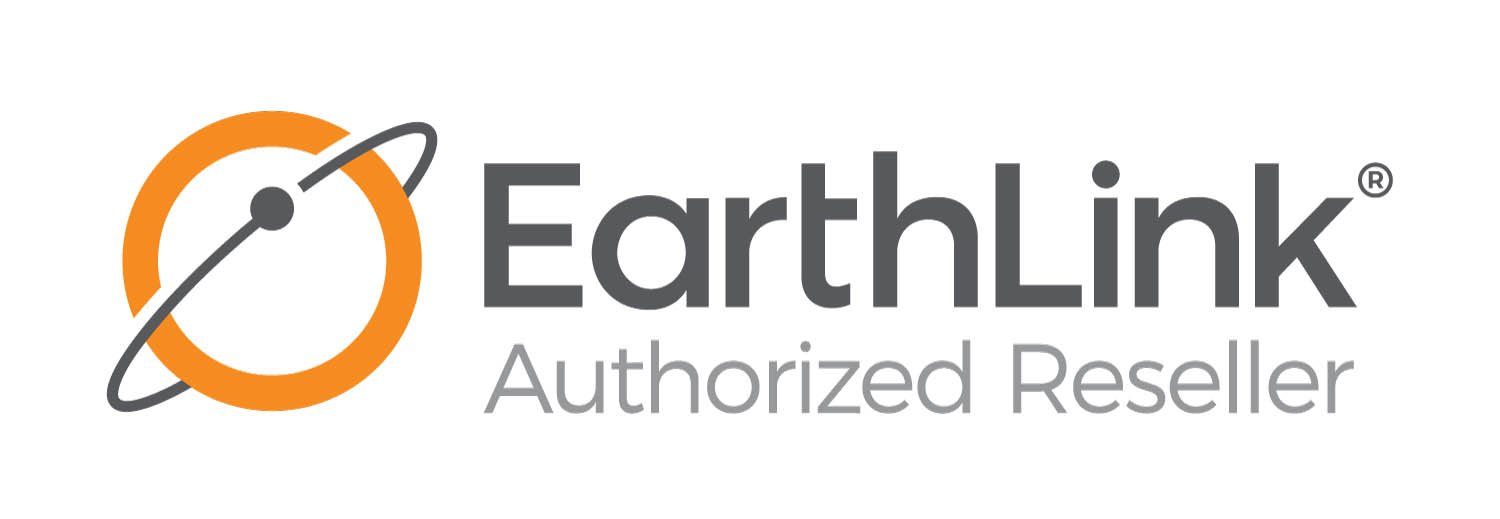 earthlink_partner-1.jpg