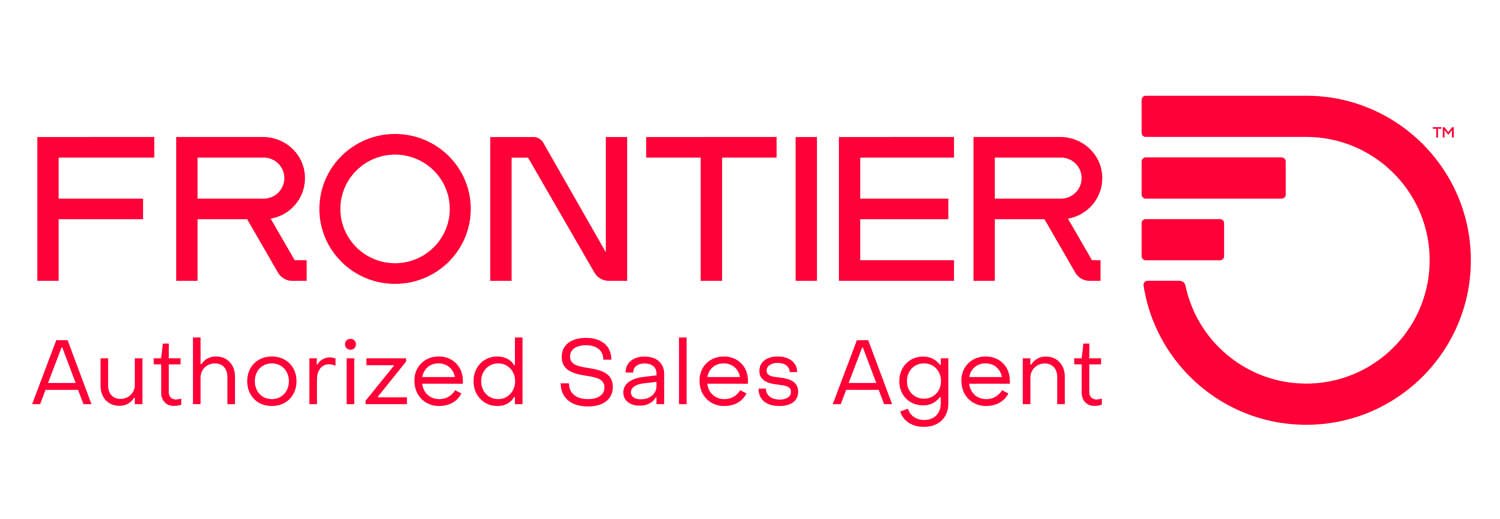 frontier_partner-1.jpg