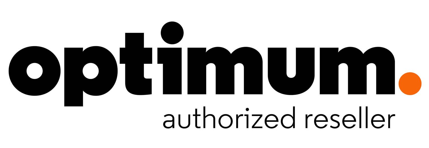 optimum_partner-1.jpg