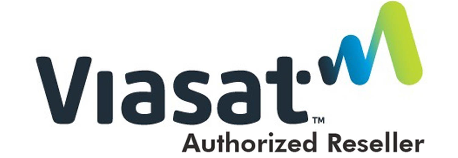 visat_partner-1.jpg